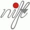 National Institute of Fashion Technology - [NIFT] logo